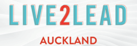 Live2Lead Auckland